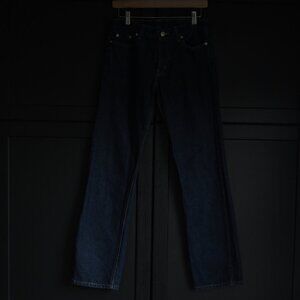 Ralph Lauren | Dark Wash Weekender Jeans